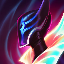 b4SE UNREFORMED#EUW