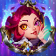 KatizZ#MID