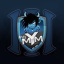 alecan#LAN