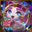 Kerolyn#NA1