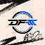 rinn444444#JP1