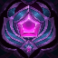YESBEEEBEJ#EUW