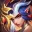 Ruined Sakatar#LAS
