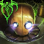 Davidjimenez3#EUW
