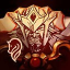Lege Cy#udyr