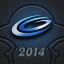 Spillesmurfen#EUW