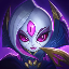 Rayhackerman#EUW