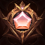 すいそ#hygen