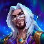 LouderThanYourGF#EUW