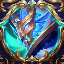 Thresh OTP#EUNE
