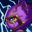 Ada#WRATH