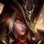 NTONO#00000