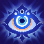 RYB PuzziJuice#EUW