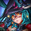 星夜祈盼#tw2