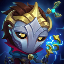Vanpire#EUW