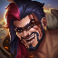 Gokipapi#UW3