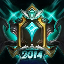 Successss#EUNE