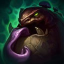 自殺騷亂遊戲#kappa
