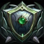 1dve3#EUW