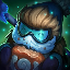 Virgin Hardstuck#069