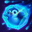 Renekton Hextech#LAS