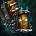 MKOI Dalesom#EUW2