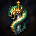 kingmero98#EUNE