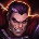 Buurski#EUW