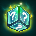 KC Canbizz#EUW