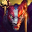 شرشبيل#00965