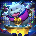 要我玩這破遊戲不如叫我7414#C你媽B