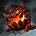 Tô sem smite#JGgap