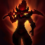 mrbignoob#EUW
