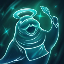 tuxedopenguin#NA1