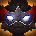 Aexoq#EUW