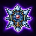 FNC bensac#WTB
