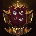bastor91#EUW