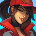 Hovvling#EUW