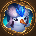 원딜둥이#112