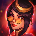 Luque#EUW