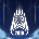 Noscoutnopivot#007