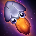 gorillecogneur14#EUW