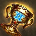Renekten#EUW