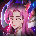 jerrade#EUW