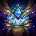 SpynkuFlash#LAN