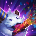 asato#1112