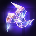 Vicer#TFT