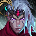 Jayce97#2606