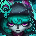 love shaco#5205