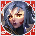 mzkj#aespa